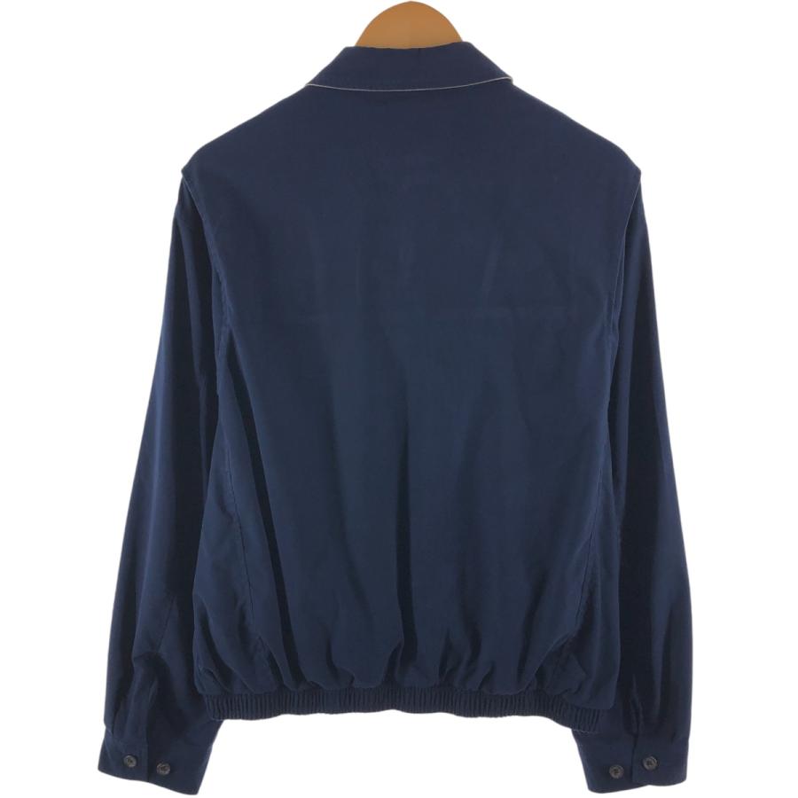 古着 ラルフローレン Ralph Lauren POLO by スイングトップ スポーツ