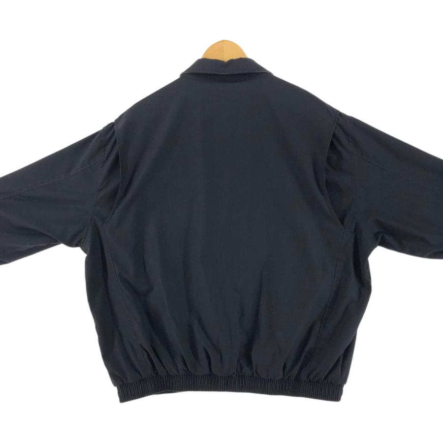 古着 ラルフローレン Ralph Lauren POLO by スイングトップ スポーツ
