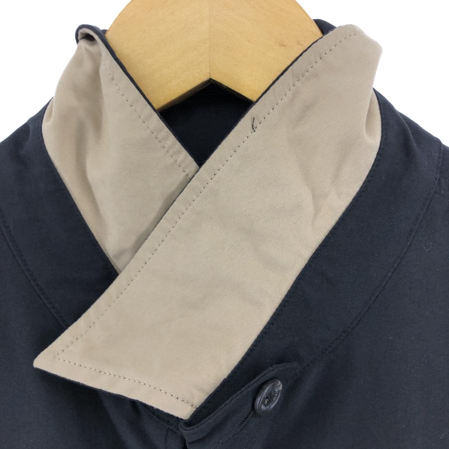 古着 ラルフローレン Ralph Lauren POLO by スイングトップ スポーツ