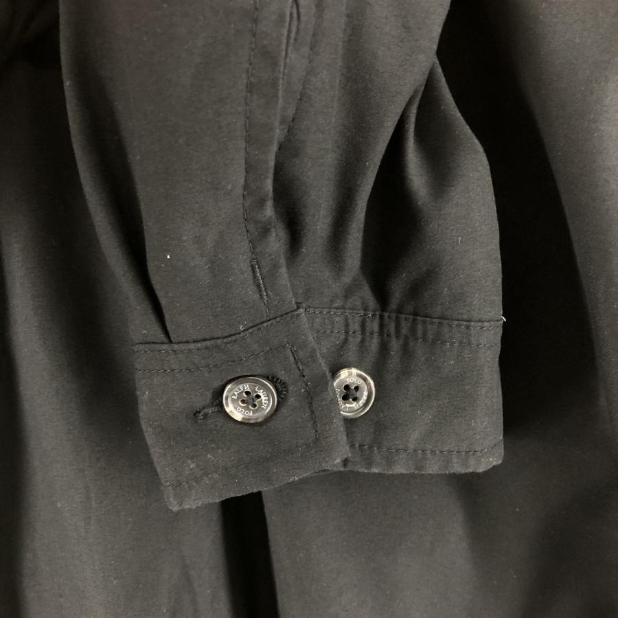 古着 ラルフローレン Ralph Lauren POLO by スイングトップ スポーツ