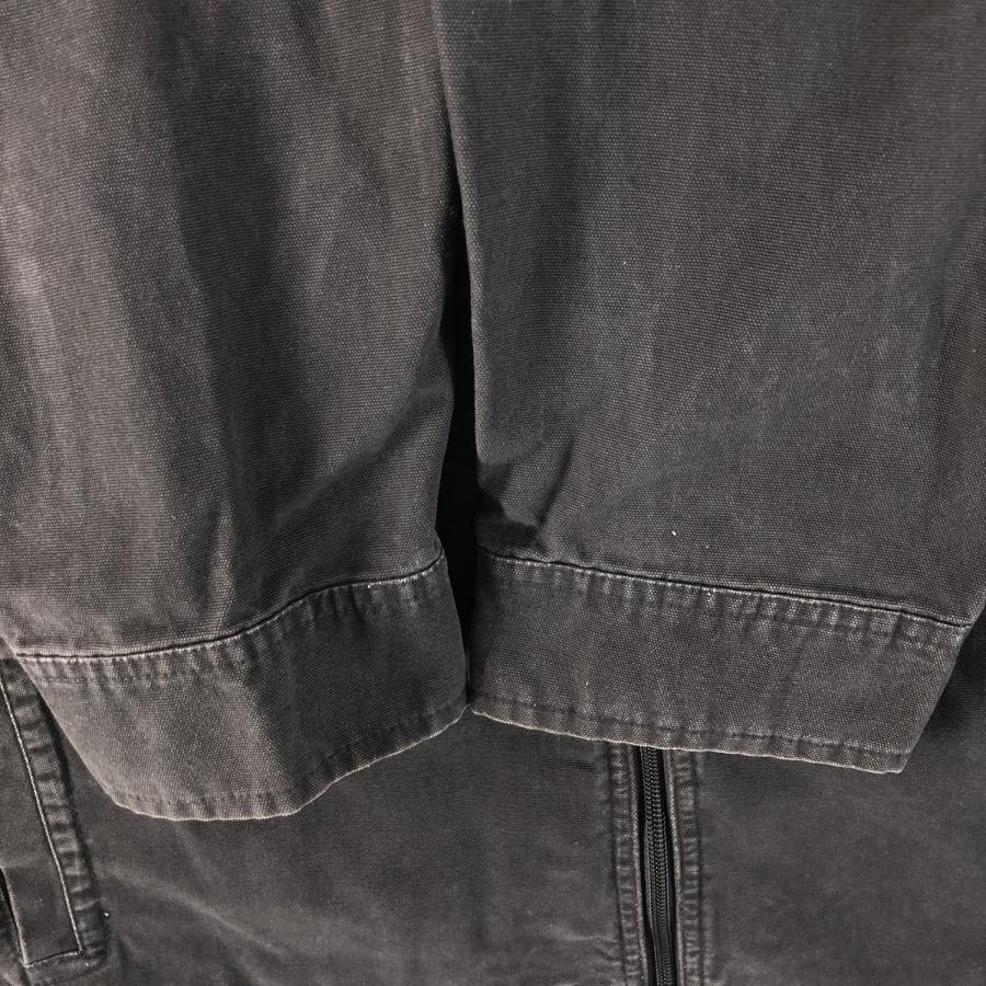 Columbia 古着 00年代 コロンビア コットンジャケット メンズXL Columbia 古着 00年代 コロンビア コットンジャケット メンズXL