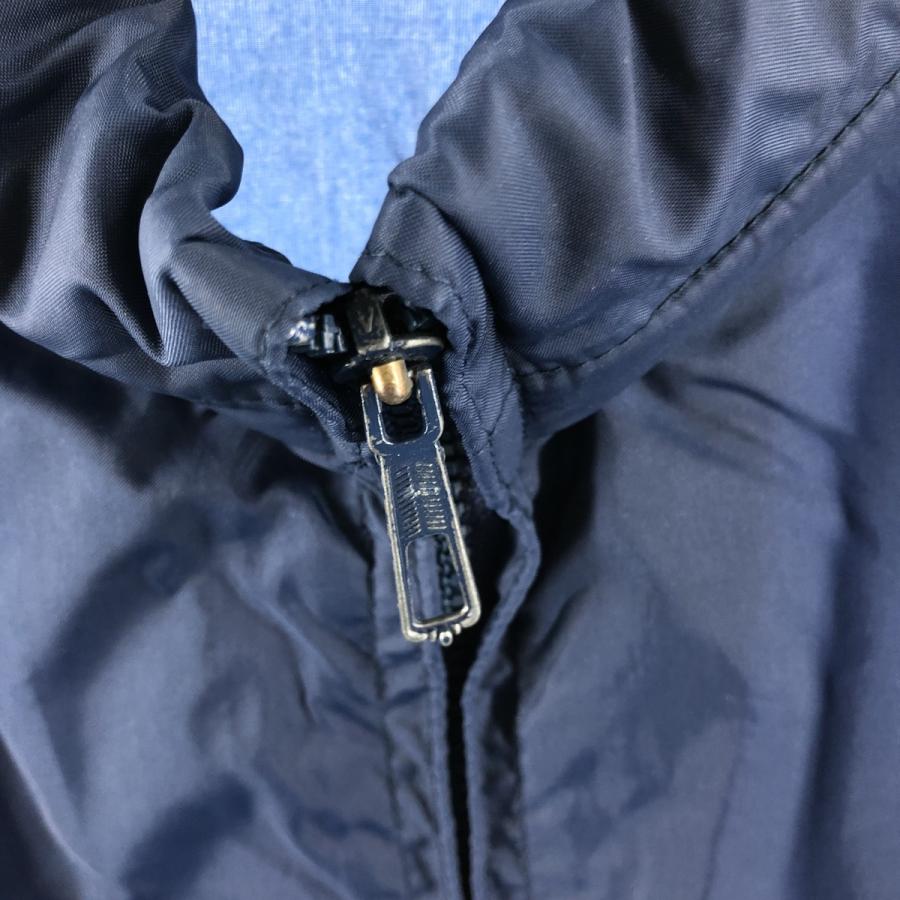 L.L.Bean 古着 エルエルビーン 筆記体タグ ASPEN ANORAK L.L.Bean 古着 エルエルビーン 筆記体タグ ASPEN ANORAK