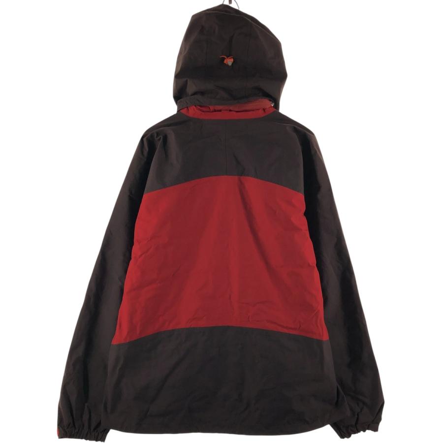 patagonia 古着 00年代 パタゴニア 83293F4 GORE-TEX ゴアテックス 