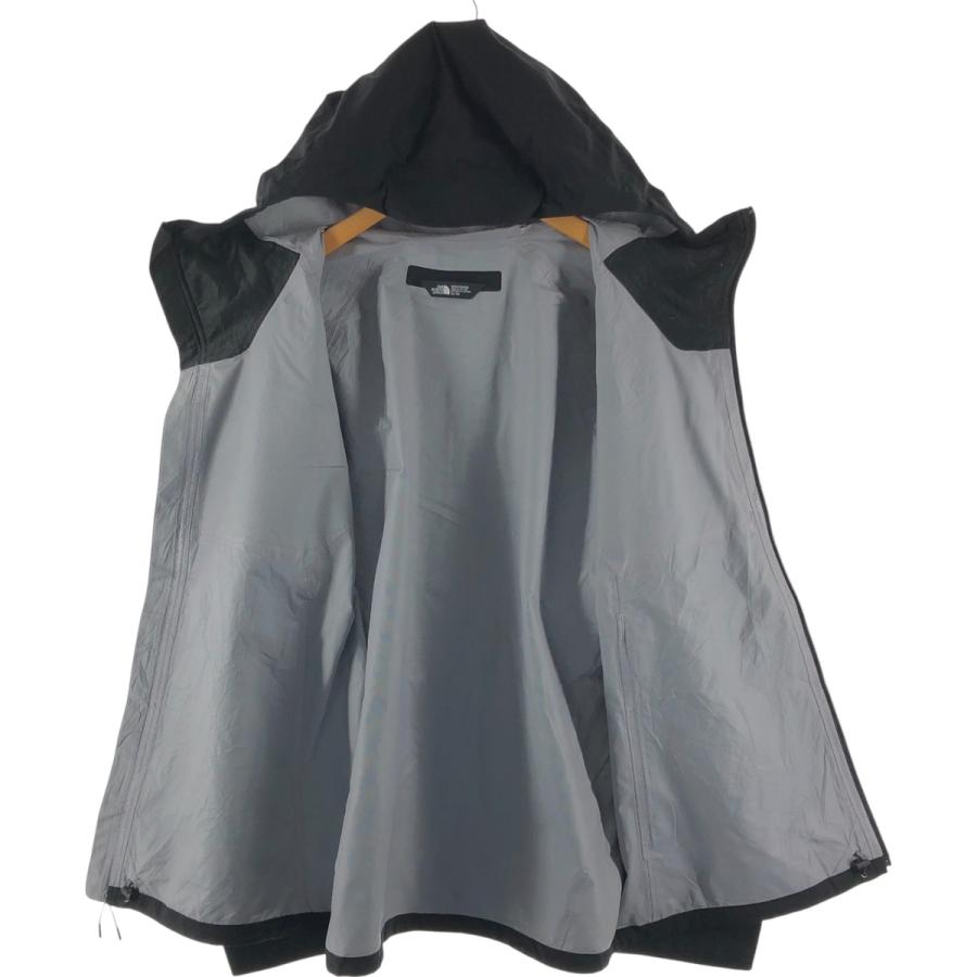 古着 ザノースフェイス THE NORTH FACE DRYVENT ドライベント ソフト