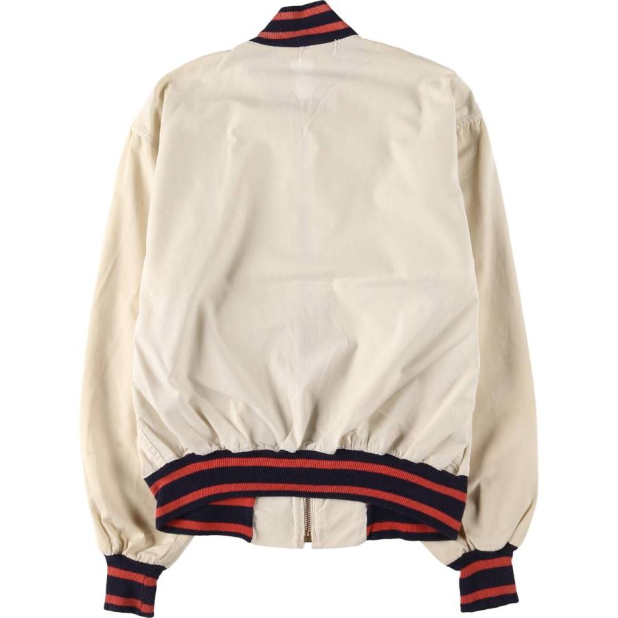 Champion 古着 60~70年代 チャンピオン カレッジ スタジャン Champion 古着 60~70年代 チャンピオン カレッジ スタジャン