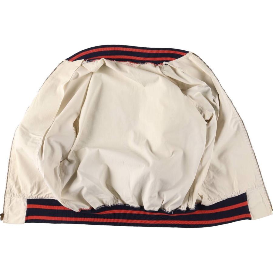 Champion 古着 60~70年代 チャンピオン カレッジ スタジャン Champion 古着 60~70年代 チャンピオン カレッジ スタジャン
