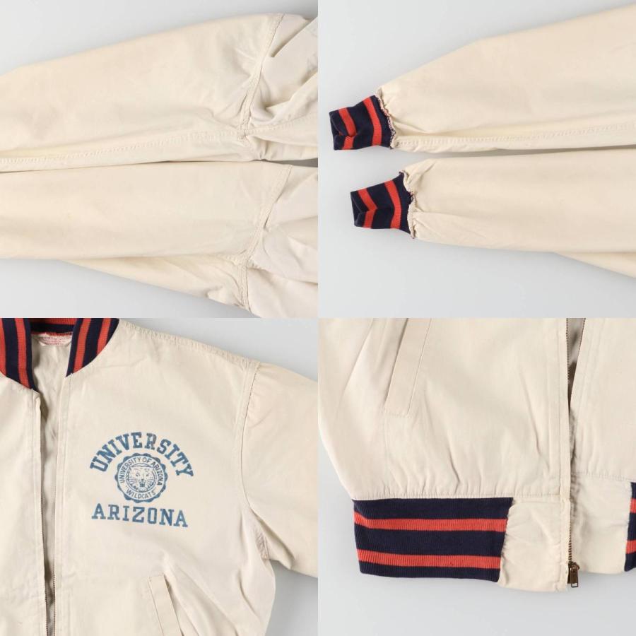Champion 古着 60~70年代 チャンピオン カレッジ スタジャン Champion 古着 60~70年代 チャンピオン カレッジ スタジャン