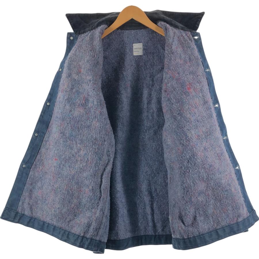 ビッグマック JCペニー BIG MAC カバオール ビンテージ 70s BIGMAC