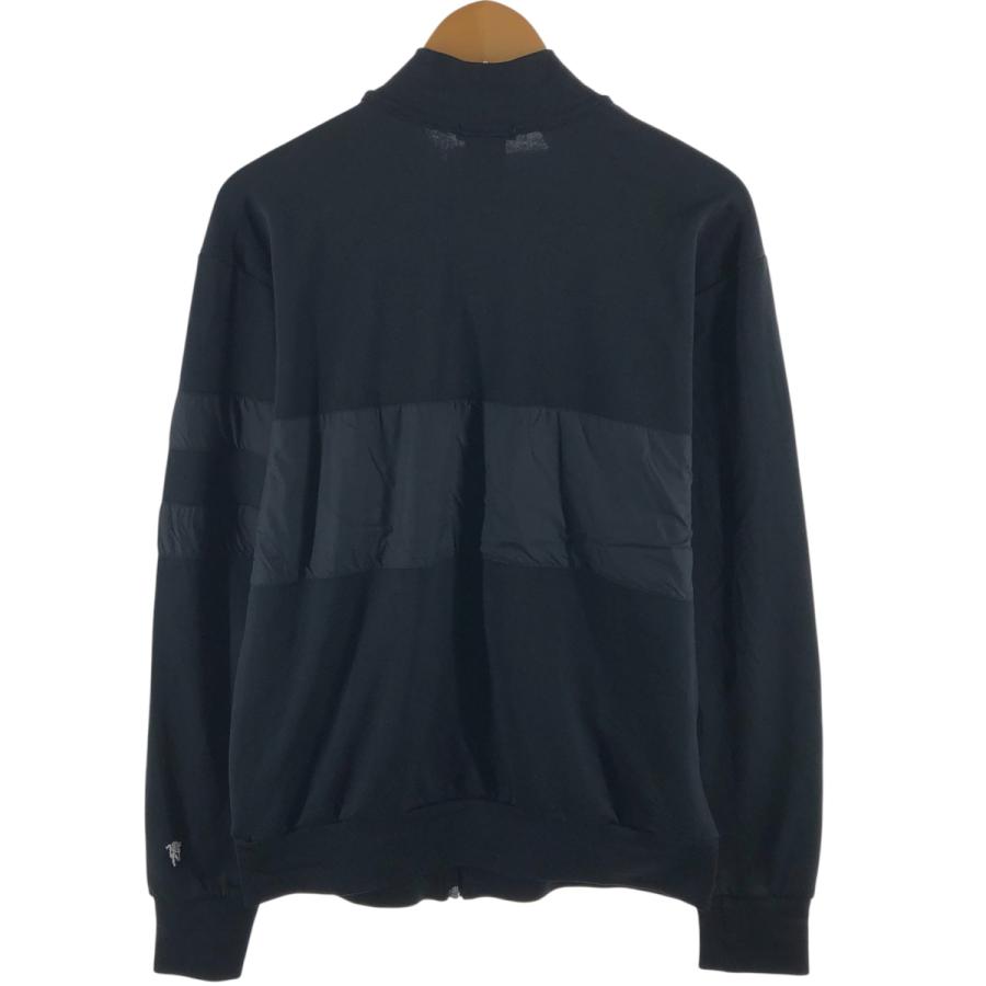 NIKE 古着 ナイキ PREMIER LEAGE プレミアリーグ マンチェスター NIKE 古着 ナイキ PREMIER LEAGE プレミアリーグ マンチェスター