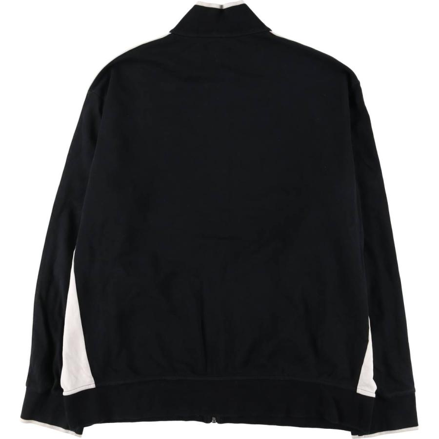 古着 ラルフローレン Ralph Lauren POLO RALPH LAUREN コットン