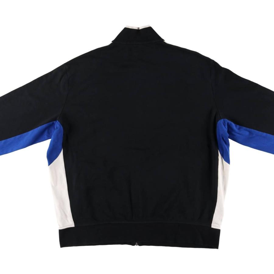 古着 ラルフローレン Ralph Lauren POLO RALPH LAUREN コットン