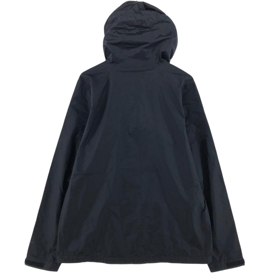patagonia 古着 パタゴニア トレントシェルジャケット 83802FA17  