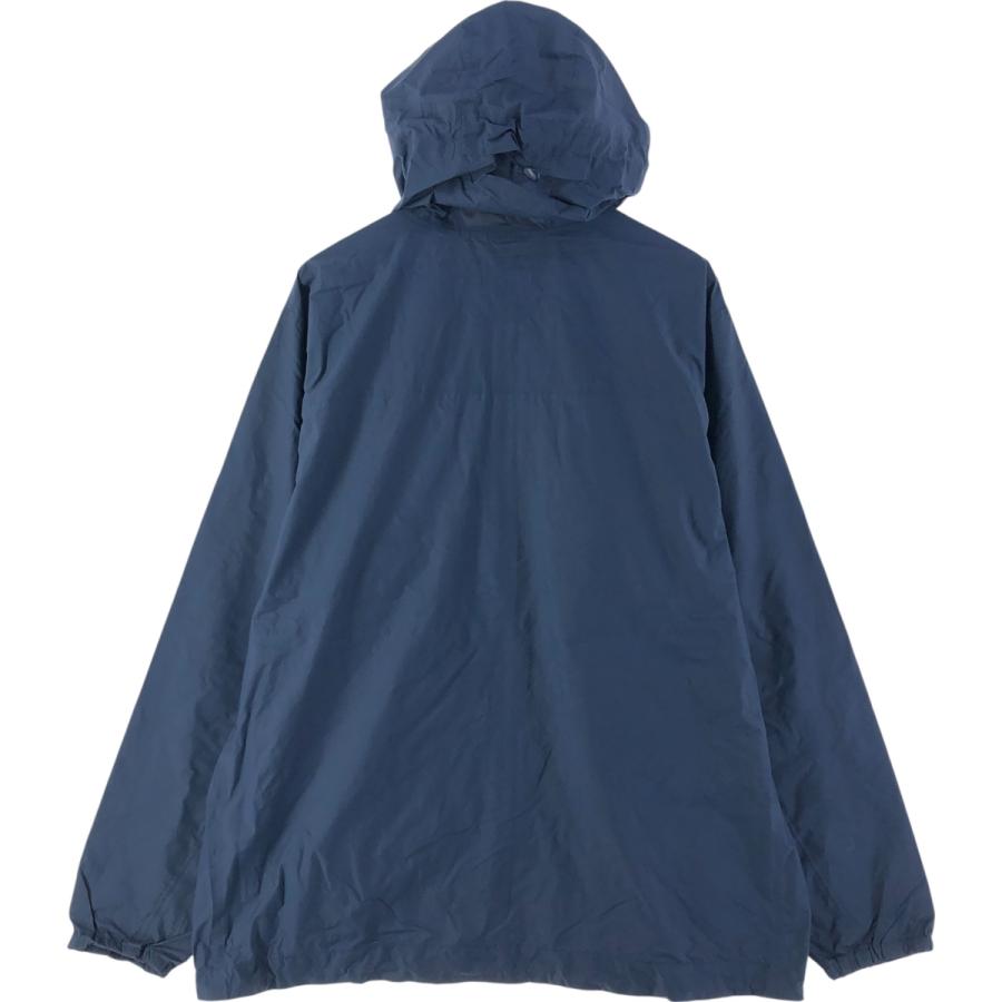 patagonia 古着 パタゴニア ラナーデールジャケット 27090FA18 patagonia 古着 パタゴニア ラナーデールジャケット 27090FA18