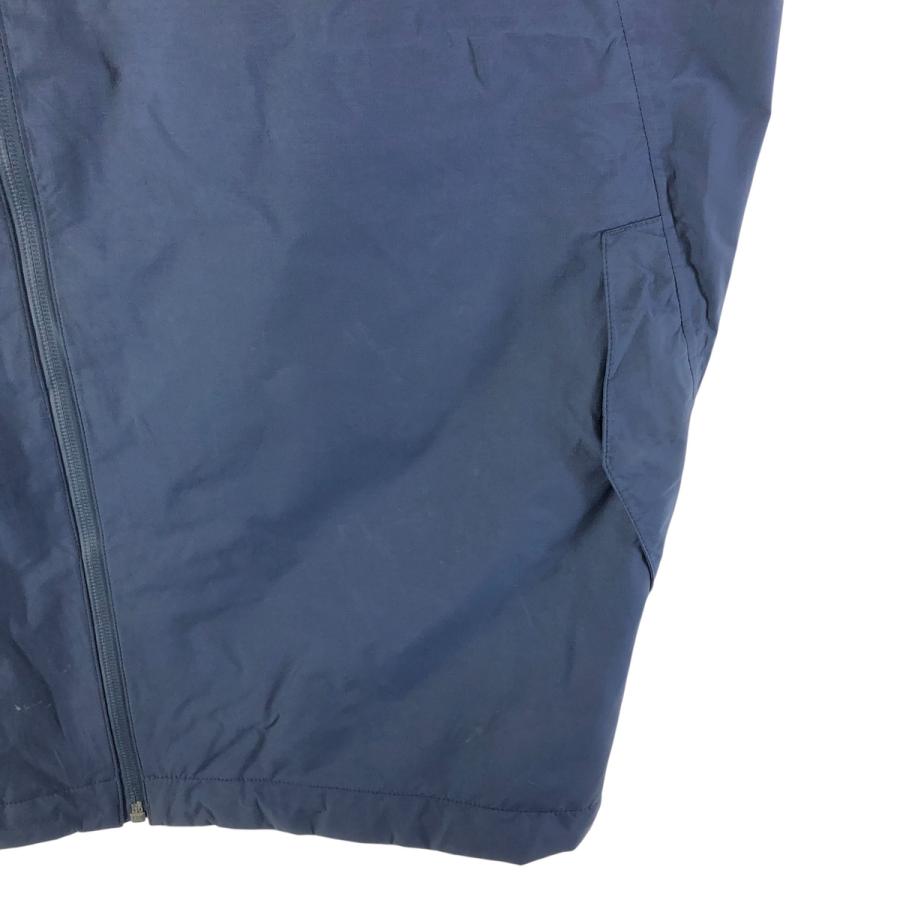 patagonia 古着 パタゴニア ラナーデールジャケット 27090FA18 patagonia 古着 パタゴニア ラナーデールジャケット 27090FA18