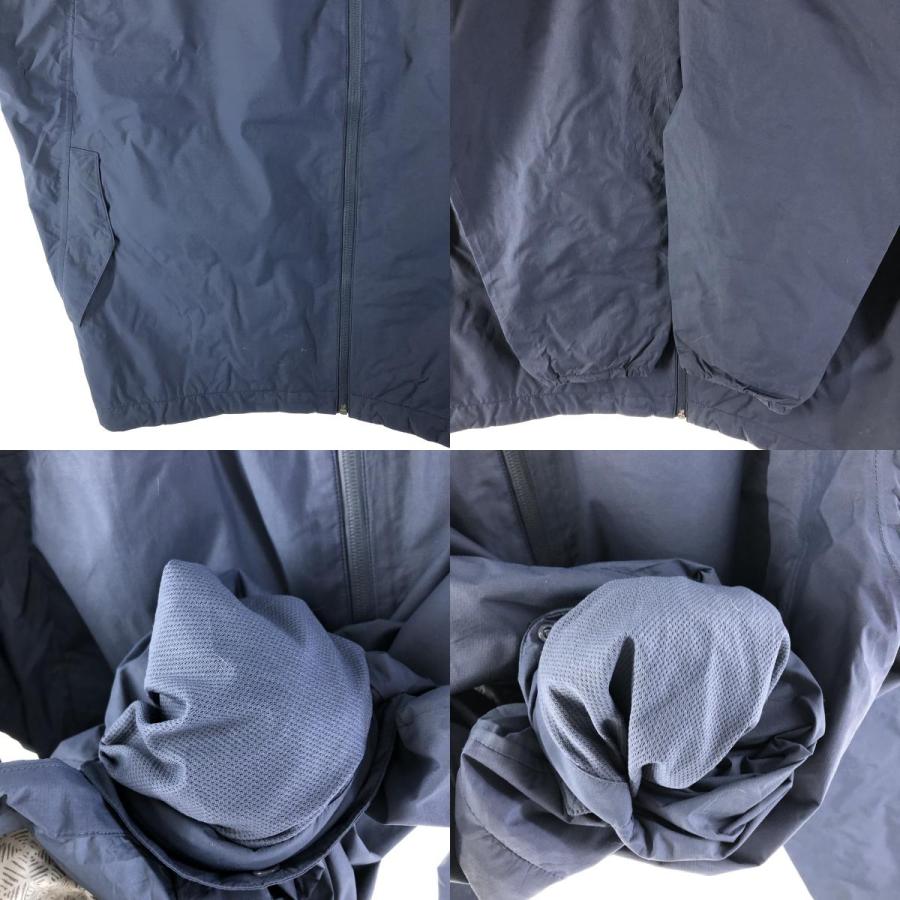 patagonia 古着 パタゴニア ラナーデールジャケット 27090FA18 patagonia 古着 パタゴニア ラナーデールジャケット 27090FA18