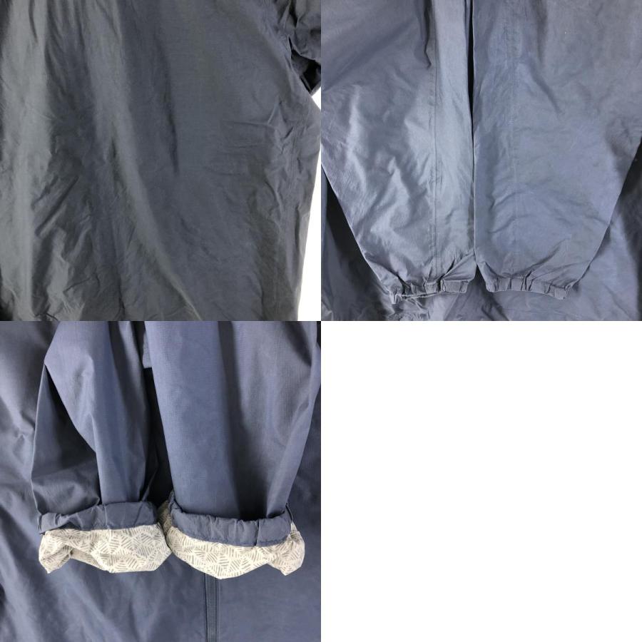 patagonia 古着 パタゴニア ラナーデールジャケット 27090FA18 patagonia 古着 パタゴニア ラナーデールジャケット 27090FA18