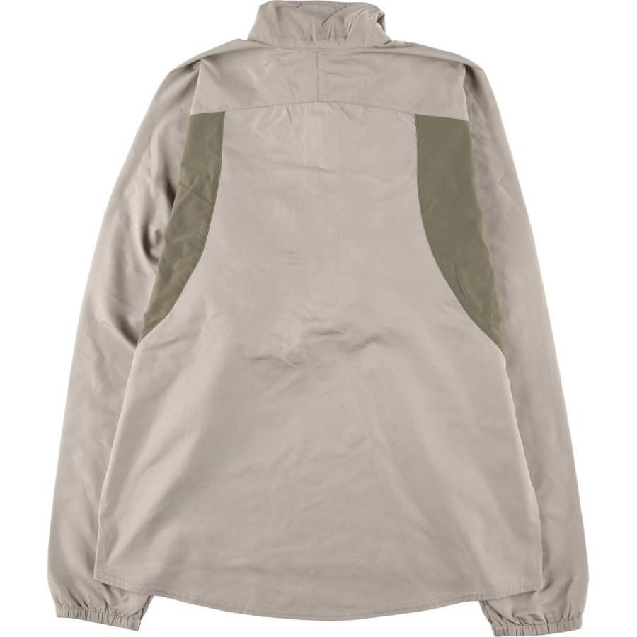 patagonia 古着 00年代 パタゴニア Patagonia 84550F01 ハーフ patagonia 古着 00年代 パタゴニア Patagonia 84550F01 ハーフ