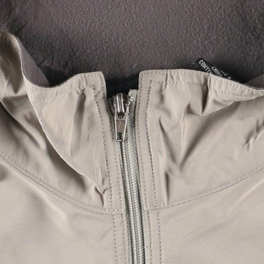 patagonia 古着 00年代 パタゴニア Patagonia 84550F01 ハーフ patagonia 古着 00年代 パタゴニア Patagonia 84550F01 ハーフ