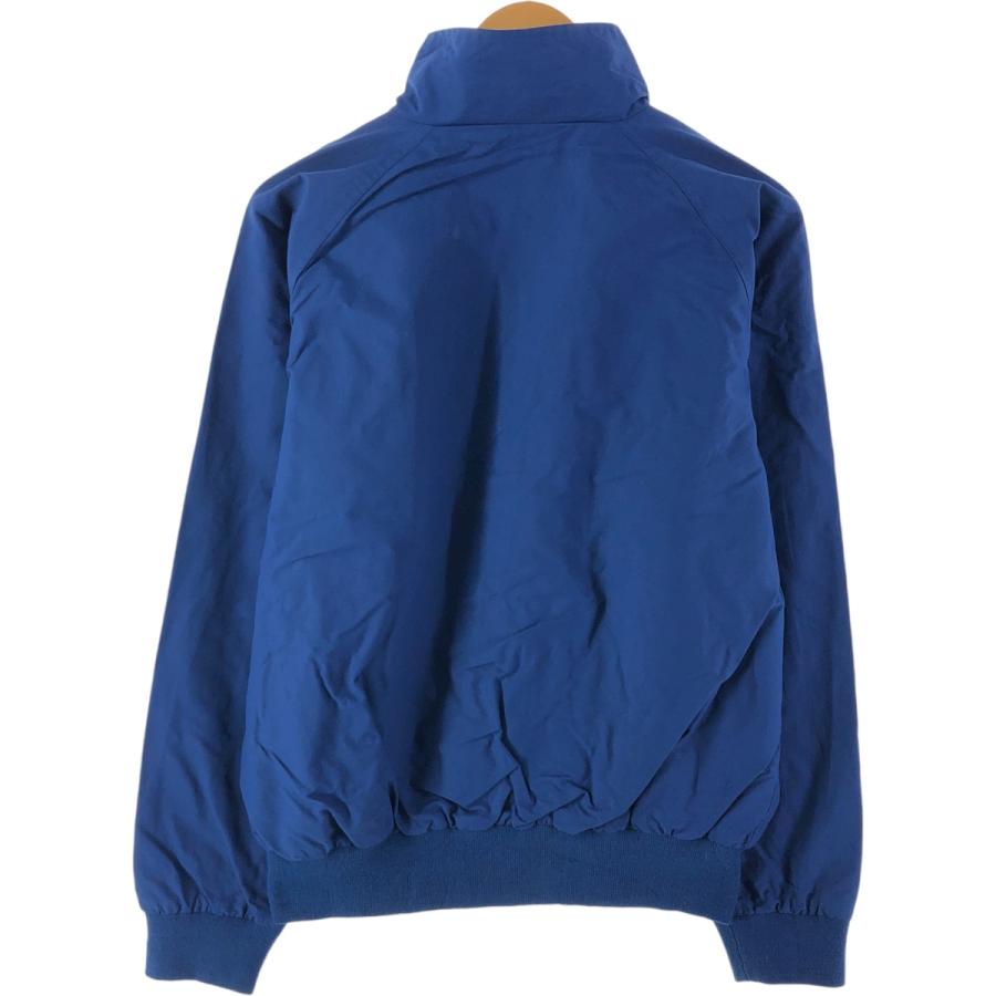 patagonia 古着 パタゴニア Patagonia バギーズジャケット patagonia 古着 パタゴニア Patagonia バギーズジャケット