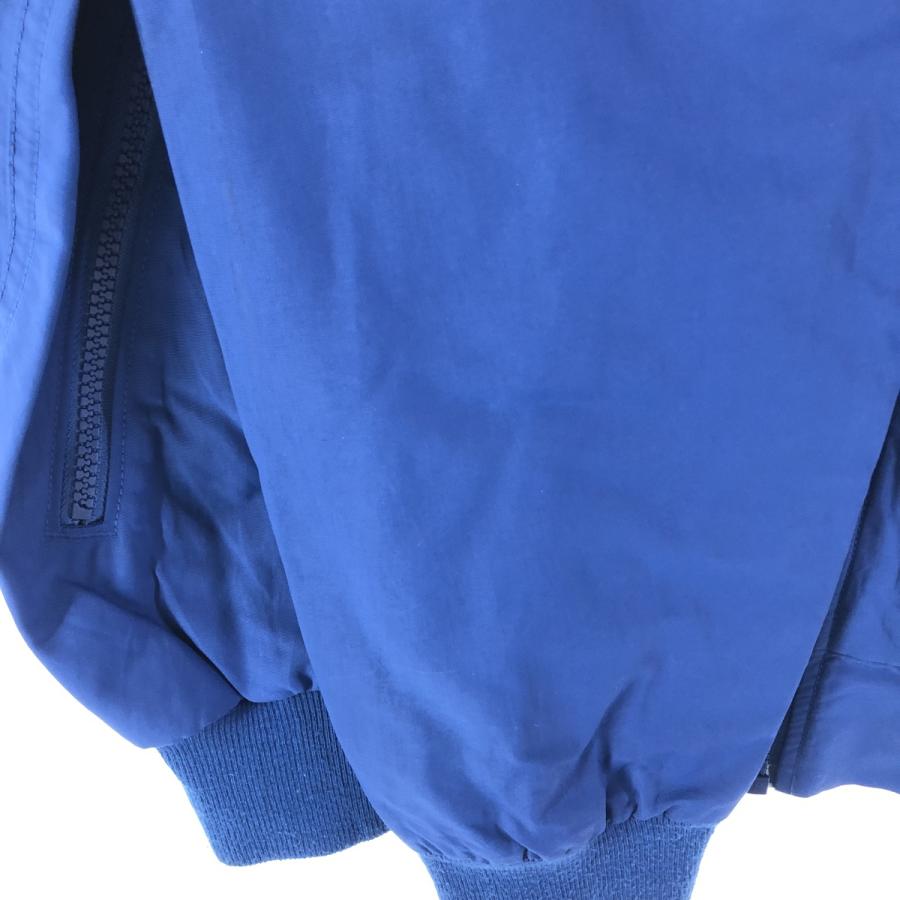 patagonia（パタゴニア） 古着 バギーズジャケット 28150SP17 ナイロン 