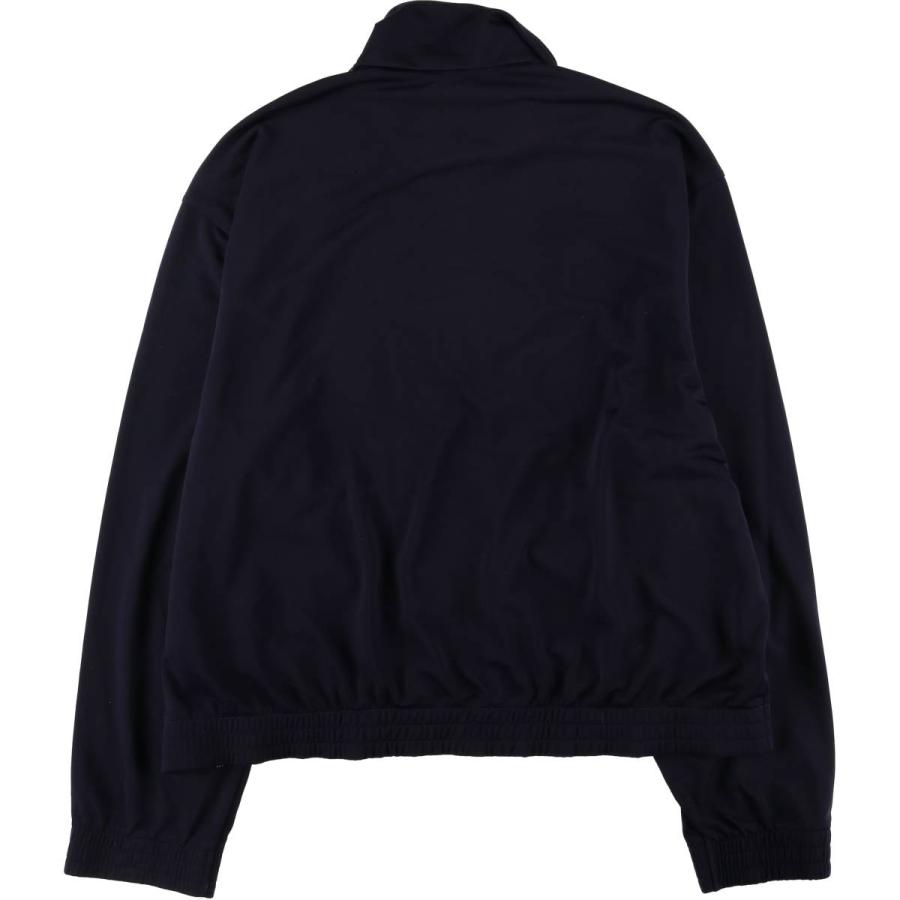PUMA 古着 90~00年代 プーマ ジャージ トラックジャケット