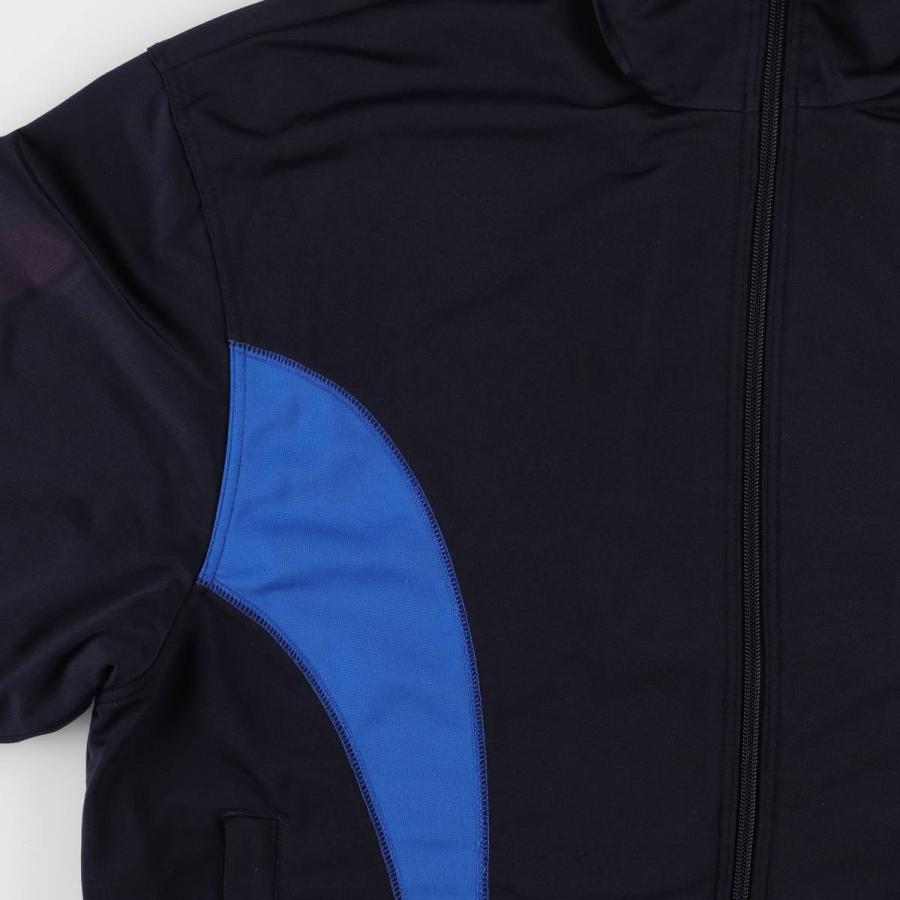90s 日本製 PUMA ジャージ トラック パンツ ジャケット 黒 赤 楽天市場】1969年復刻モデル プーマ T7 ビンテージ ジャージ