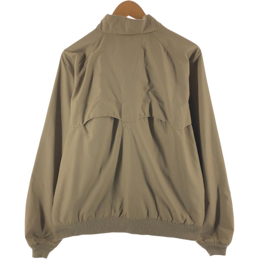 L.L.Bean 古着 70~80年代 エルエルビーン ハリントンジャケット