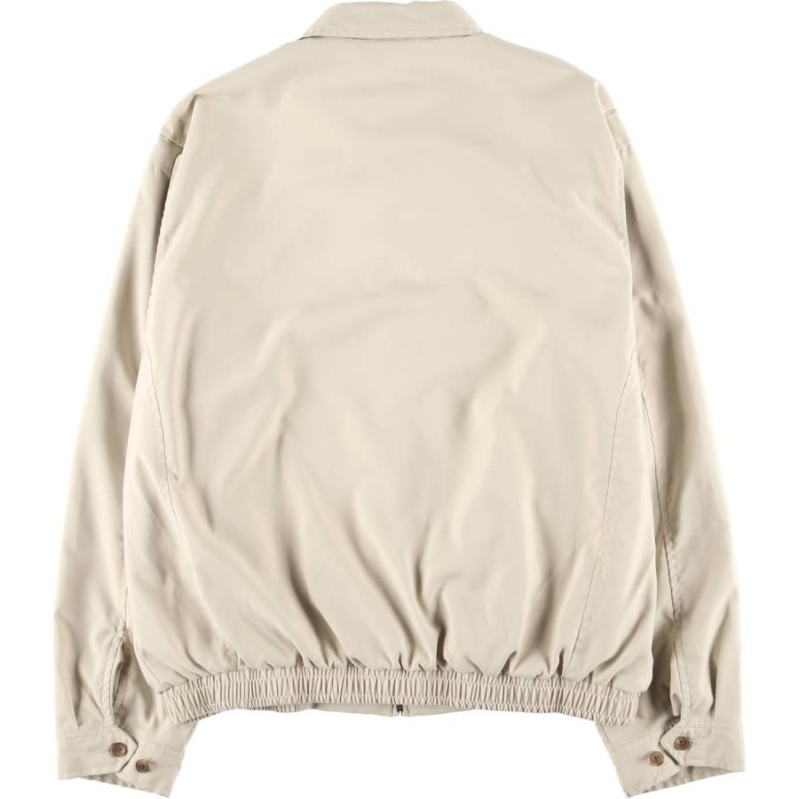 古着 90年代 ラルフローレン Ralph Lauren POLO GOLF ポロゴルフ