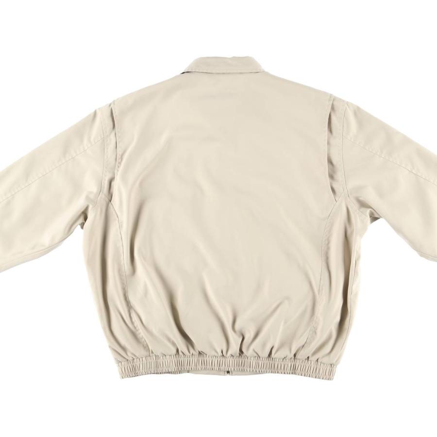 古着 90年代 ラルフローレン Ralph Lauren POLO GOLF ポロゴルフ