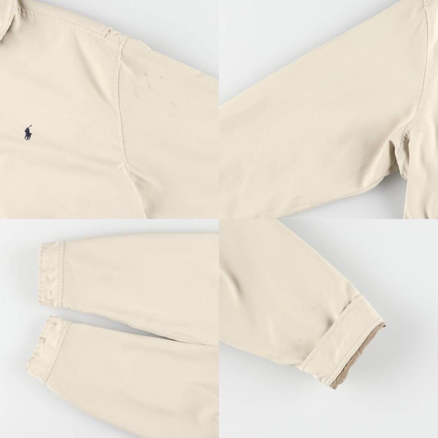 古着 90年代 ラルフローレン Ralph Lauren POLO GOLF ポロゴルフ