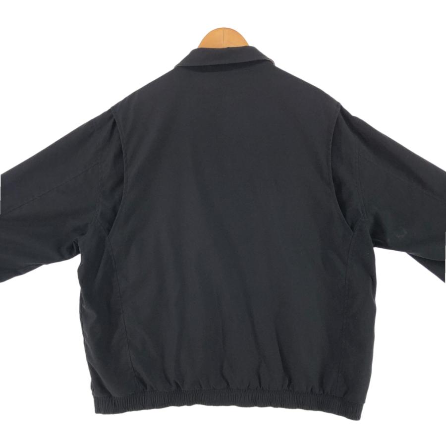 古着 ラルフローレン Ralph Lauren POLO by スイングトップ スポーツ
