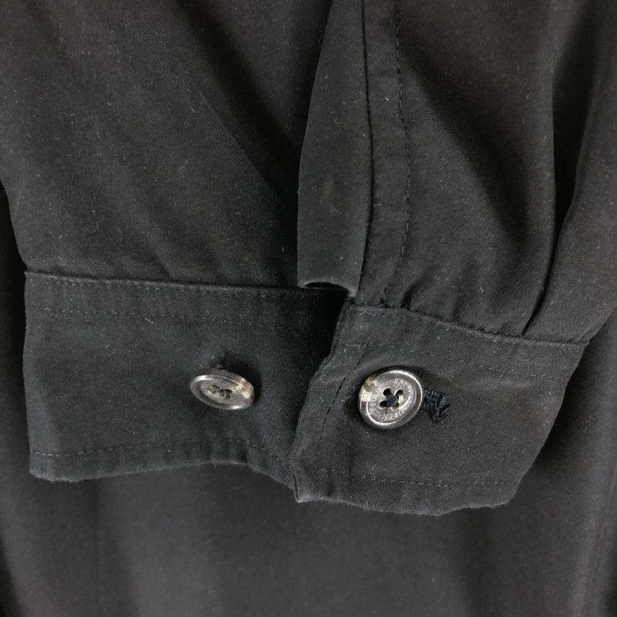 古着 ラルフローレン Ralph Lauren POLO by スイングトップ スポーツ