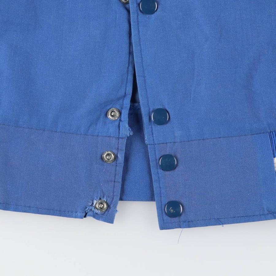 古着 80年代 ディズニー ミッキーマウス スタジャン アワード