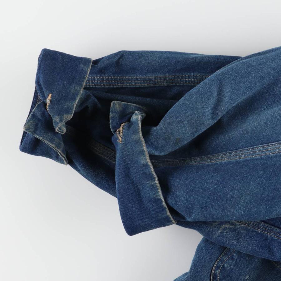 古着 80~90年代 シアーズ Sears ROEBUCKS ローバックス バットダイ