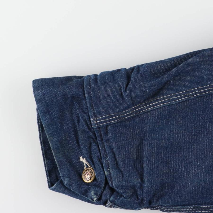 1980年代 sears cover all ビンテージ 1980年代 sears cover all