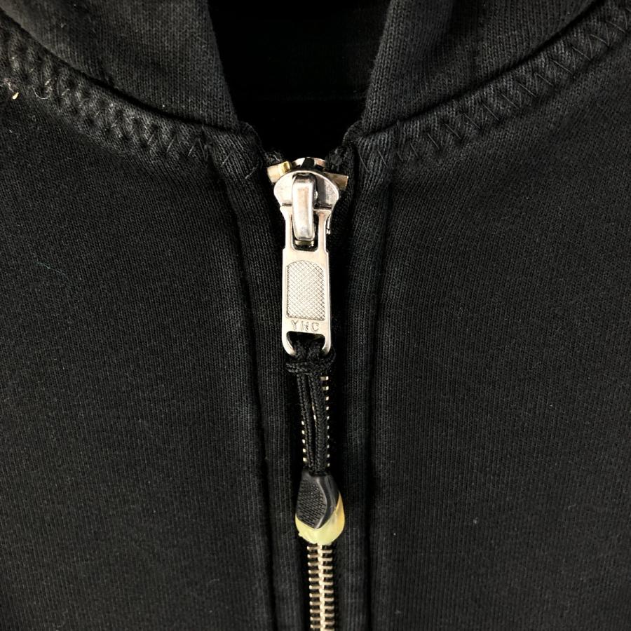 adidas（アディダス） 古着 00年代 adidas EQUIPMENT エキップメント