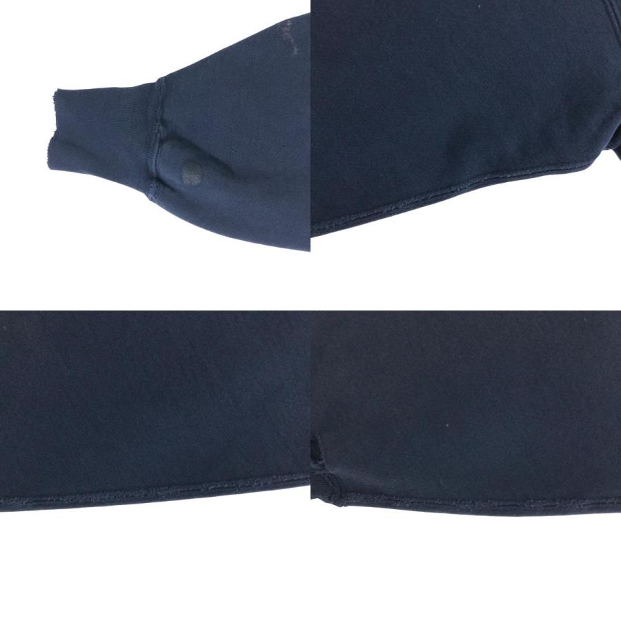 趣味・スポーツ・実用 VINTAGE CHAMPION Champion] The retrofit hoodie from Champion's vintage line