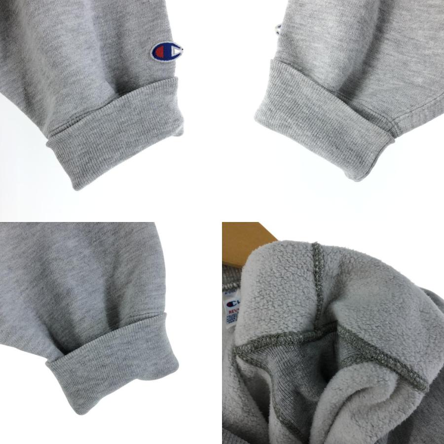 Champion 古着 90年代 チャンピオン リバースウィーブ NFL Champion 古着 90年代 チャンピオン リバースウィーブ NFL