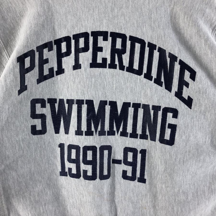 Champion 古着 チャンピオン REVERSE WEAVE リバースウィーブ Champion 古着 チャンピオン REVERSE WEAVE リバースウィーブ