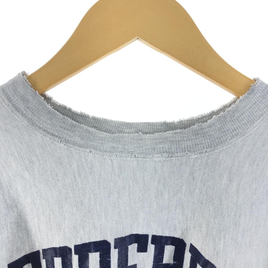 Champion 古着 チャンピオン REVERSE WEAVE リバースウィーブ Champion 古着 チャンピオン REVERSE WEAVE リバースウィーブ