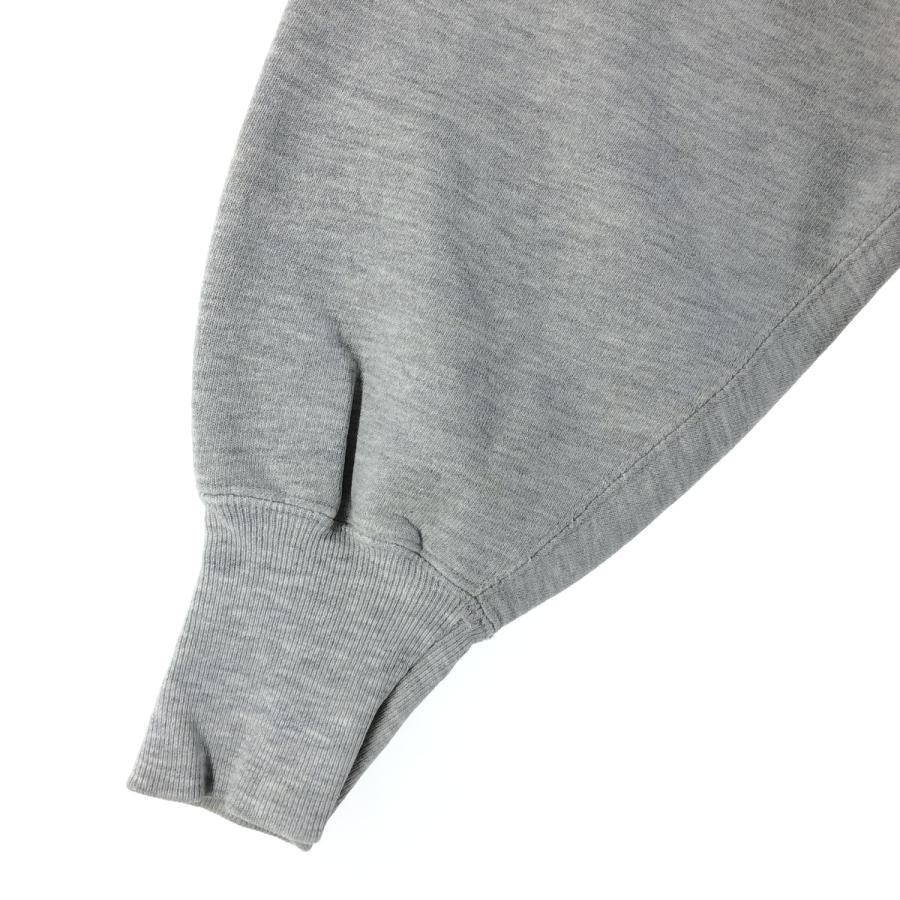 Champion 古着 チャンピオン REVERSE WEAVE リバースウィーブ Champion 古着 チャンピオン REVERSE WEAVE リバースウィーブ