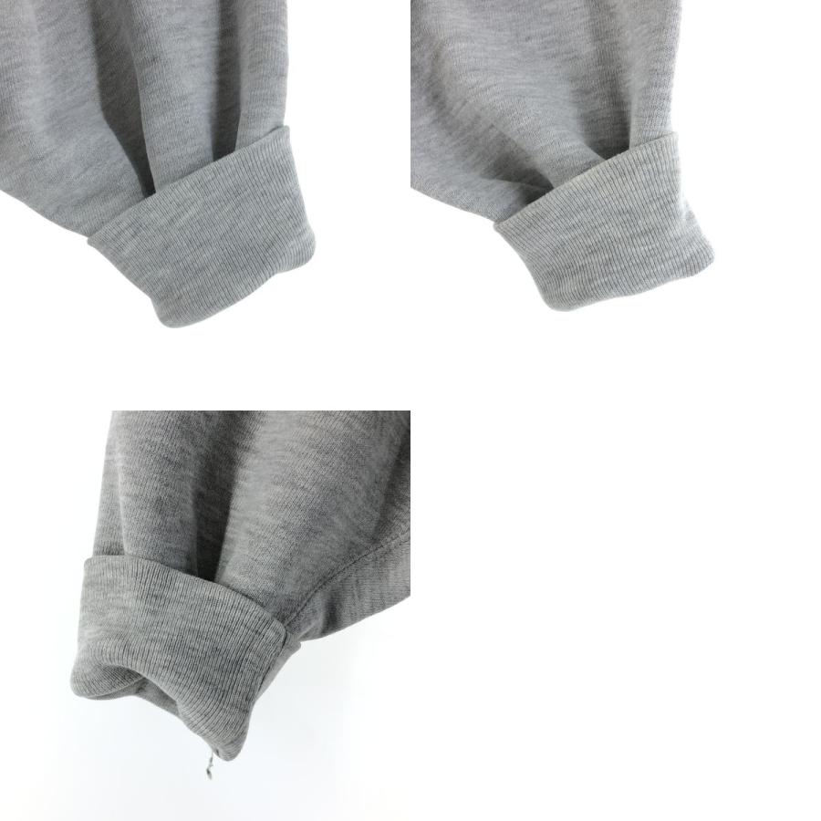 Champion 古着 チャンピオン REVERSE WEAVE リバースウィーブ Champion 古着 チャンピオン REVERSE WEAVE リバースウィーブ