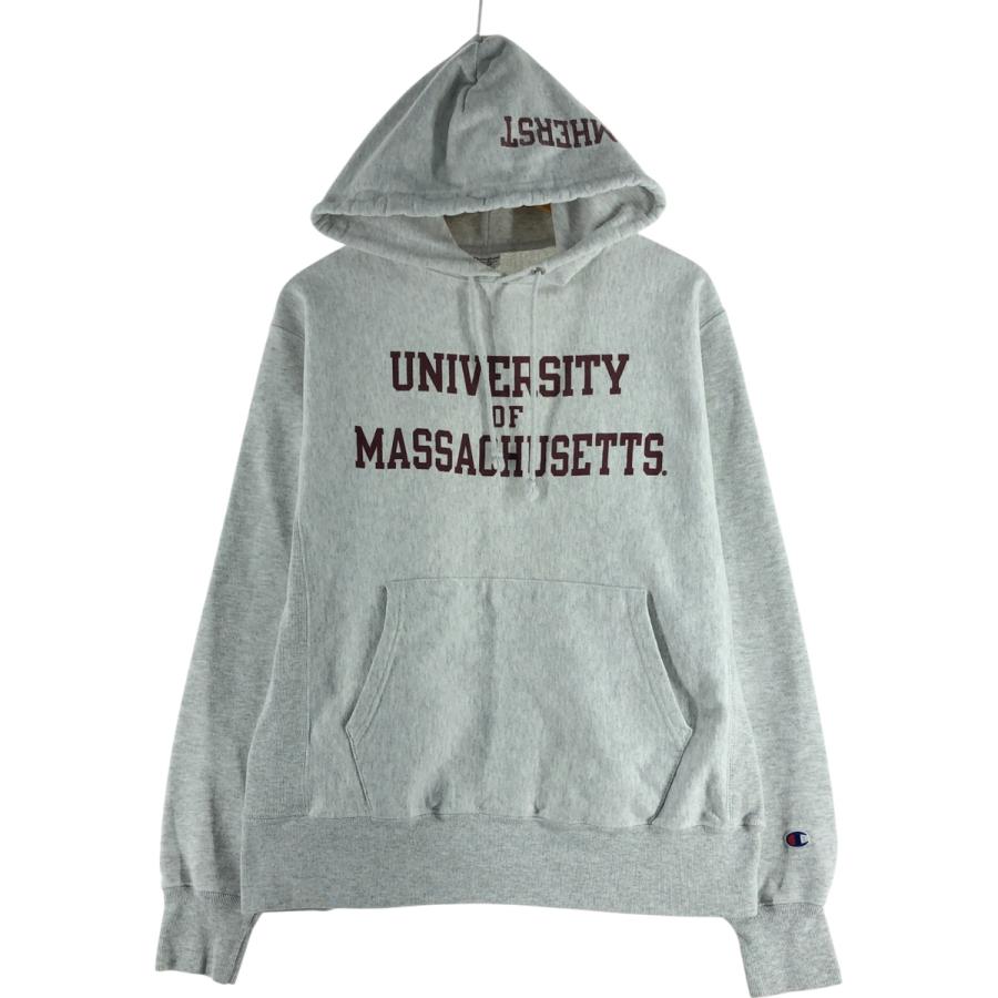 Champion 古着 チャンピオン REVERSE WEAVE リバースウィーブ 3 Champion 古着 チャンピオン REVERSE WEAVE リバースウィーブ 3