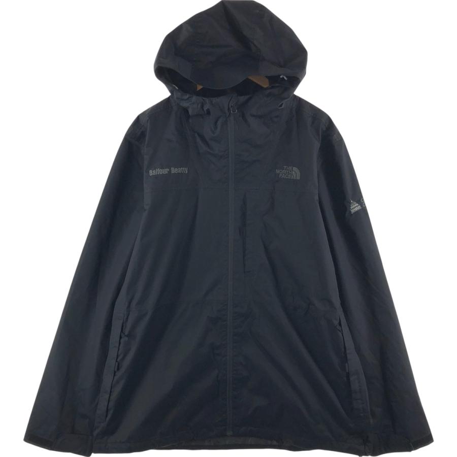 THE NORTH FACE 古着 ザノースフェイス DRYVENT ドライベント THE NORTH FACE 古着 ザノースフェイス DRYVENT ドライベント