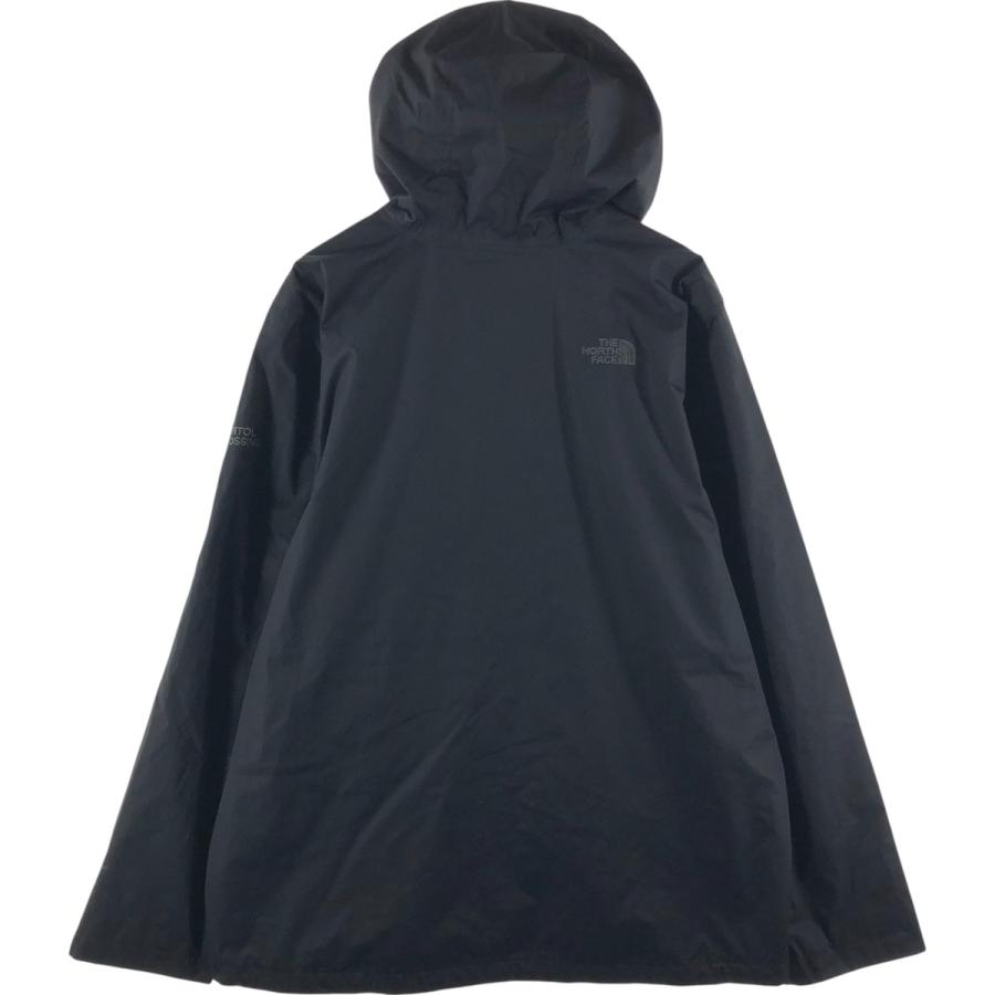 THE NORTH FACE 古着 ザノースフェイス DRYVENT ドライベント THE NORTH FACE 古着 ザノースフェイス DRYVENT ドライベント