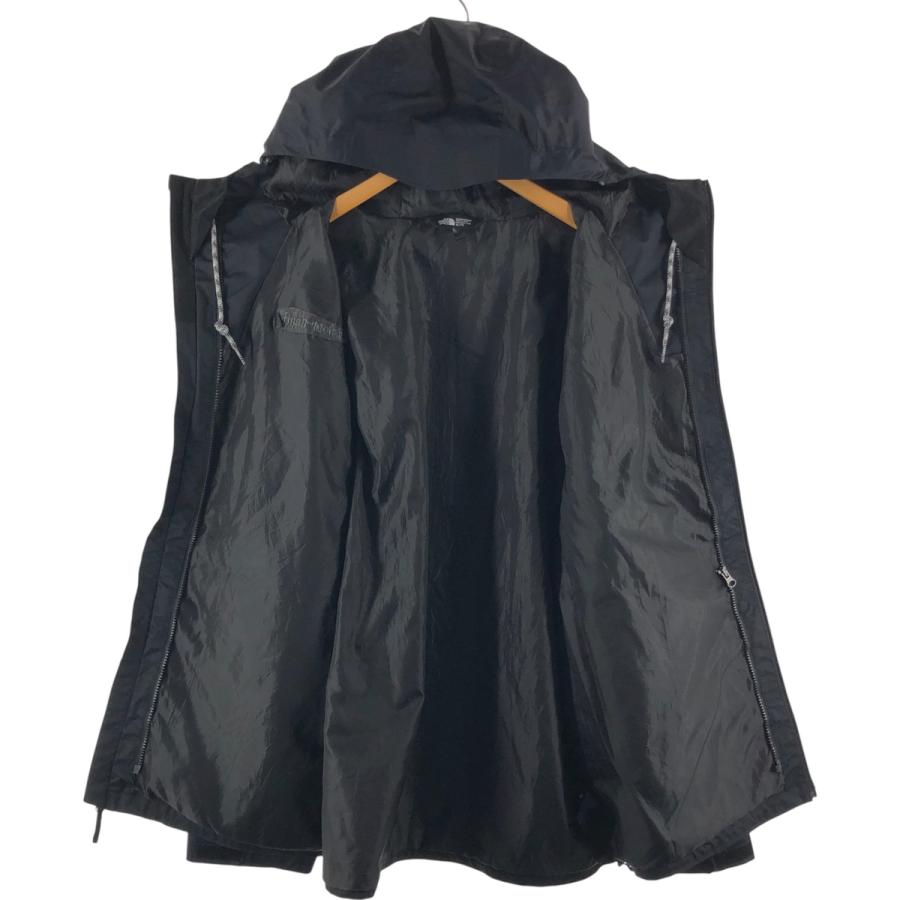THE NORTH FACE 古着 ザノースフェイス DRYVENT ドライベント THE NORTH FACE 古着 ザノースフェイス DRYVENT ドライベント