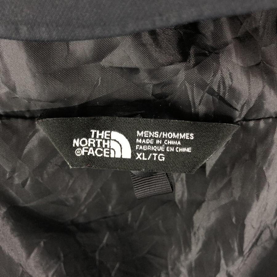 THE NORTH FACE 古着 ザノースフェイス DRYVENT ドライベント THE NORTH FACE 古着 ザノースフェイス DRYVENT ドライベント