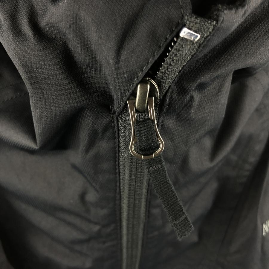 THE NORTH FACE 古着 ザノースフェイス DRYVENT ドライベント THE NORTH FACE 古着 ザノースフェイス DRYVENT ドライベント