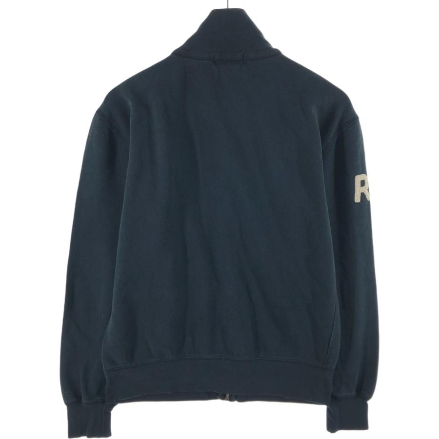 古着 00年代 ラルフローレン Ralph Lauren POLO JEANS COMPANY 古着 00年代 ラルフローレン Ralph Lauren POLO JEANS COMPANY