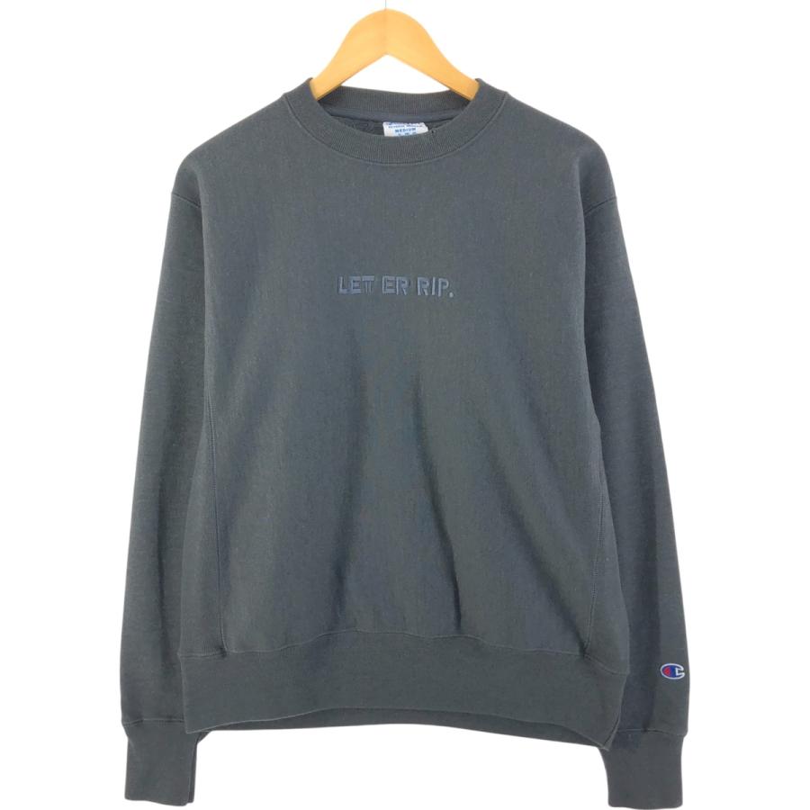 Champion 古着 チャンピオン REVERSE WEAVE リバースウィーブ Champion 古着 チャンピオン REVERSE WEAVE リバースウィーブ